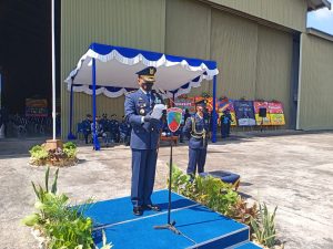 Image 2021-04-09 at 14.58.33