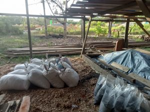 WhatsApp Image 2022-04-06 at 21.20.40 (1)