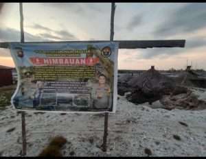 IMG-20230329-WA0002