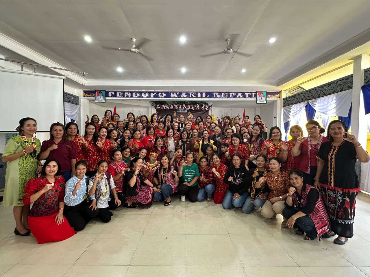 WhatsApp Image 2025-08-30 at 15.36.15